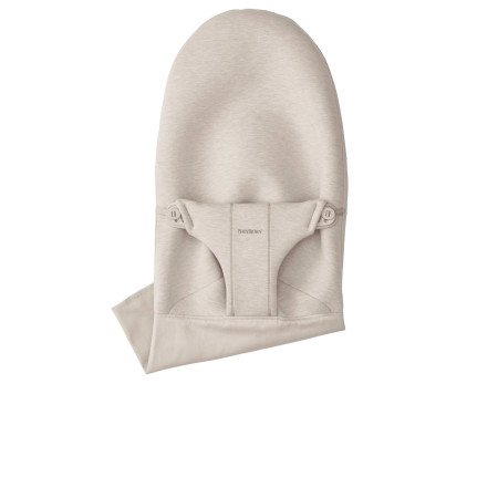 ASIENTO DE TELA ADICIONAL PARA HAMACA BABYBJÖRN