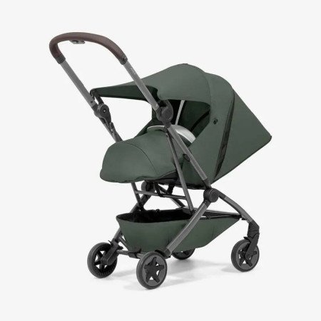 ASIENTO REVERSIBLE JOOLZ AER2