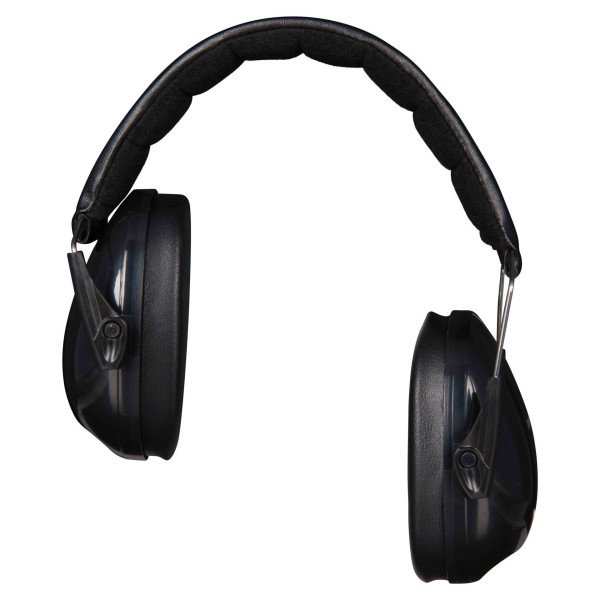 AURICULARES PROTECCIÓN AUDITIVA INFANTIL DOOKY