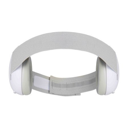 AURICULARES PROTECCIÓN AUDITIVA 2 EN 1 DOOKY