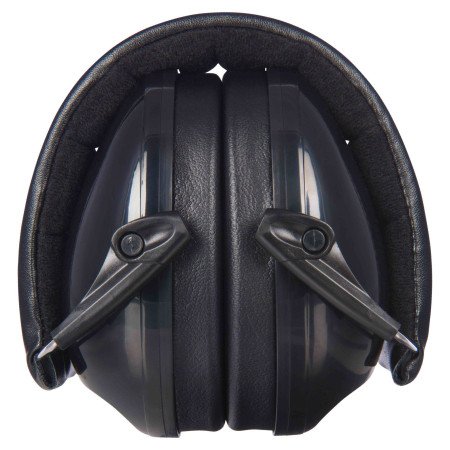 CASCOS PROTECCIÓN AUDITIVA INFANTIL DOOKY