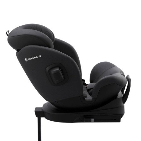 AVIONAUT STARDUST RWF+ AIRFLOW 180 CON REDUCTOR
