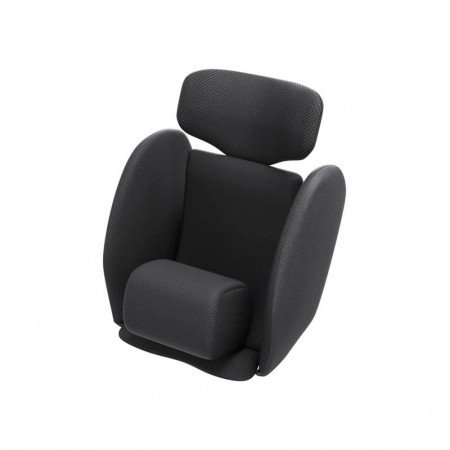 AVIONAUT STARDUST RWF+ AIRFLOW 180 CON REDUCTOR