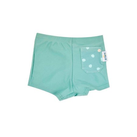 BAÑADOR INFANTIL BTBOX