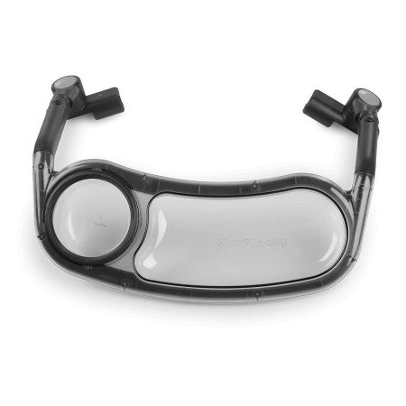 BANDEJA PARA MERIENDAS SNAK TRAY PARA MINU V3