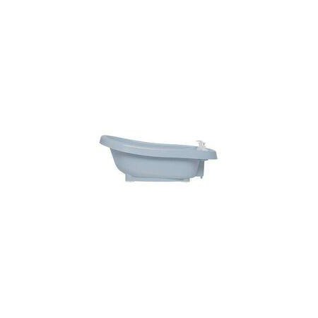 BAÑERA + SOPORTE PLEGABLE FABULOUS