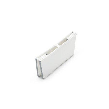 BAÑERA PLEGABLE XL FLEXI BATH STOKKE