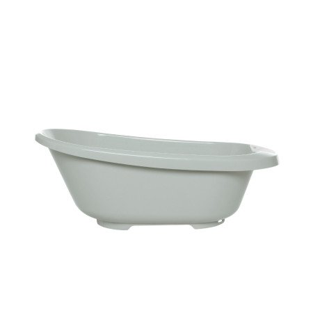 BAÑERA SENSE LED + SOPORTE