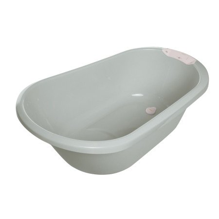 BAÑERA SENSE LED + SOPORTE