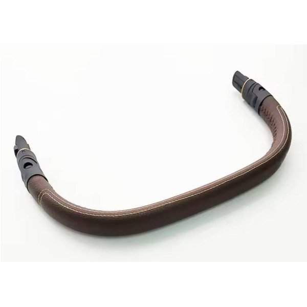 BARRA APOYABRAZOS PARA SILLA CYBEX PRIAM