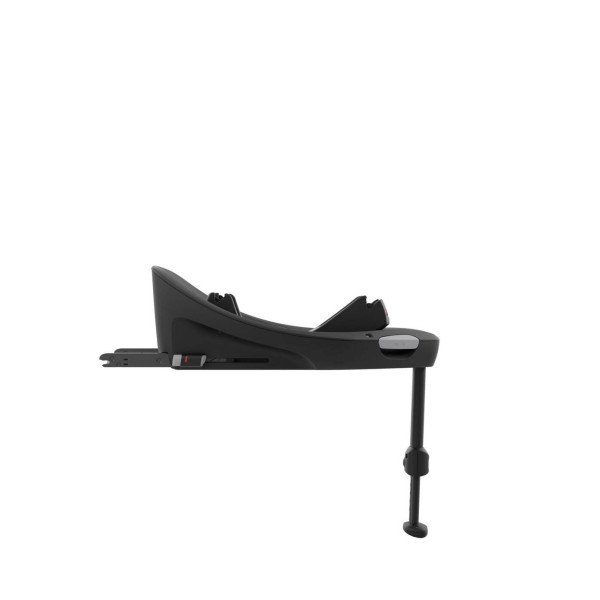 BASE ISOFIX G (CLOUD Y SIRONA) CYBEX