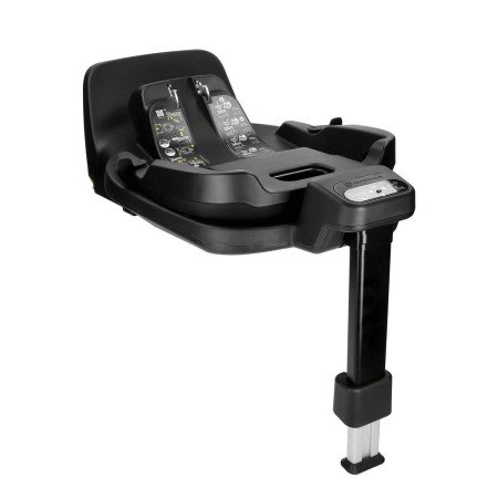 BASE ISOFIX GIRATORIA IQ ORBIT AVIONAUT