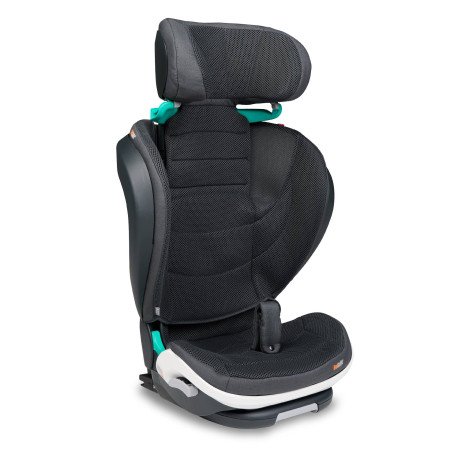 BESAFE IZI FLEX FIX 2 I-SIZE