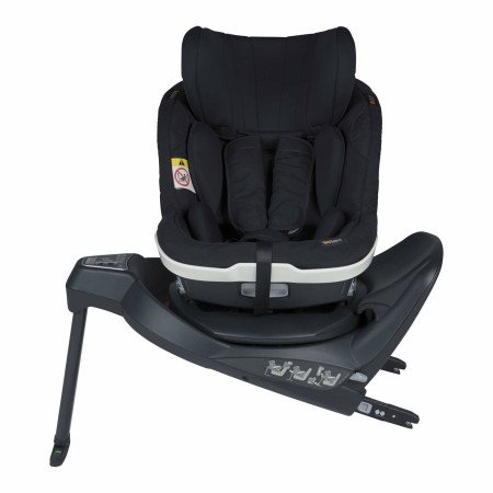 BESAFE IZI TWIST I-SIZE