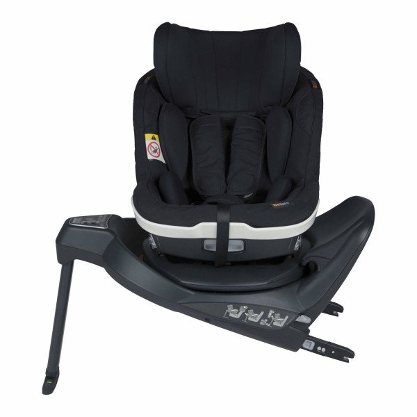 BESAFE IZI TWIST M I-SIZE