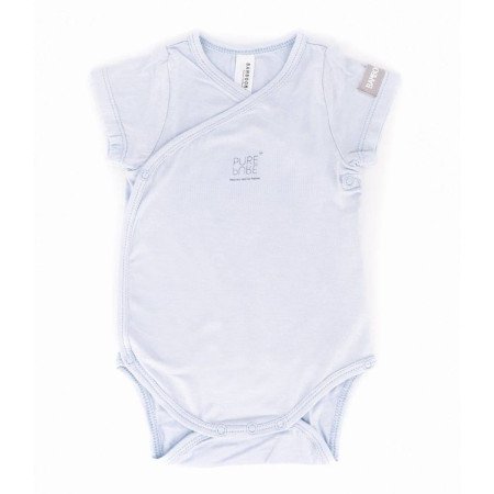 BODY M/C BAMBOOM