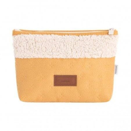 BOLSA ASEO CAMBRASS