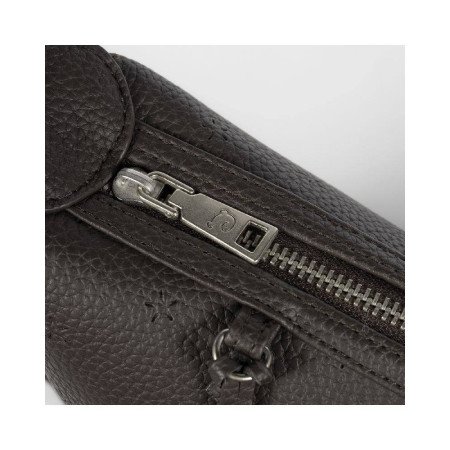 BOLSA BANDOLERA GÓNDOLA LONDON PASITO A PASITO