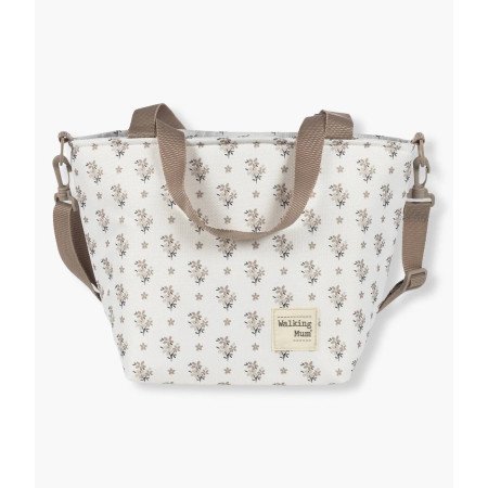 BOLSA ISOTERMICA WALKING MUM