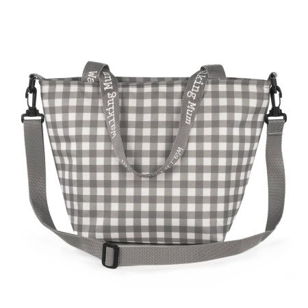 BOLSA TERMICA CAETANA WALKING MUM