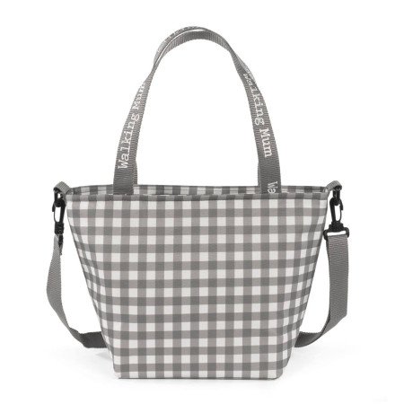 BOLSA TERMICA CAETANA WALKING MUM