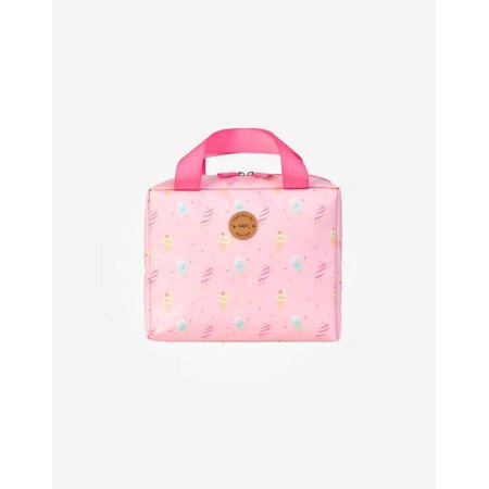 BOLSA TERMICA SARO