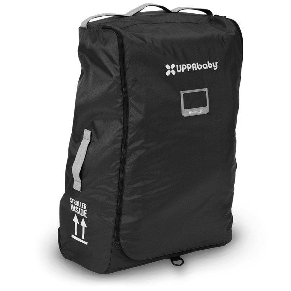 BOLSA TRANSPORTE UPPABABY