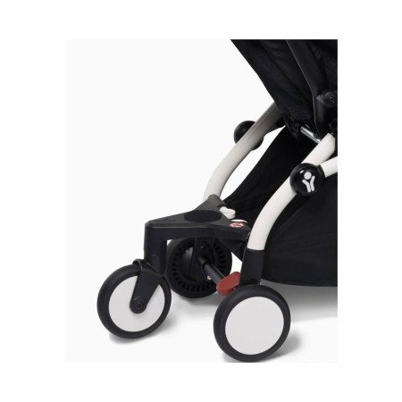 BOLSO BABYZEN YOYO BAG