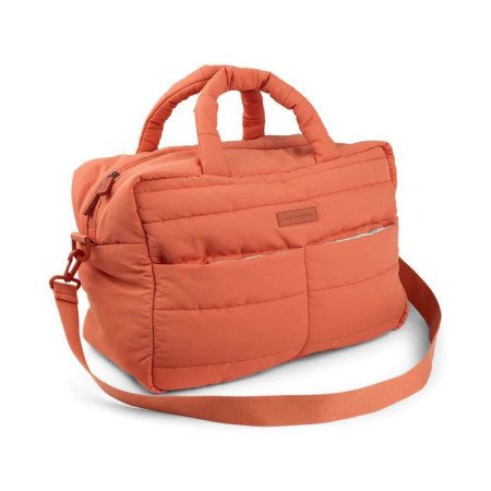 BOLSO CAMBIADOR ACOLCHADO DONE BY DEER