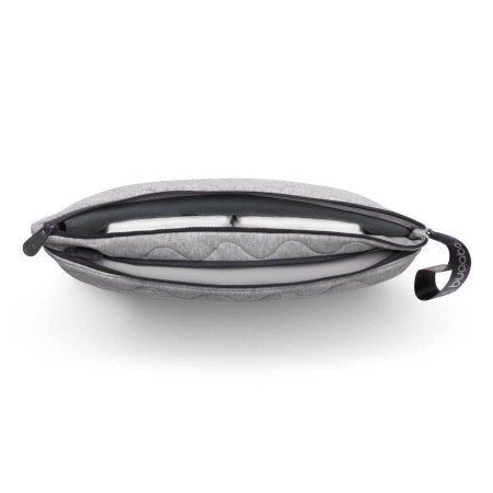 BOLSO CAMBIADOR BUGABOO