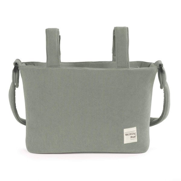 BOLSO CAMBIADOR GALA PANA WALKING MUM