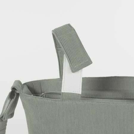 BOLSO CAMBIADOR GALA PANA WALKING MUM