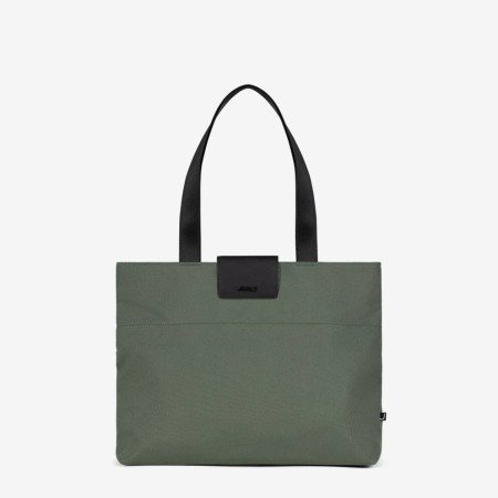 BOLSO CAMBIADOR JOOLZ