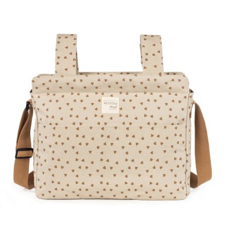 BOLSO CARRO BOPPY WALKING MUM