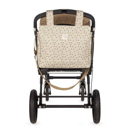 BOLSO CARRO BOPPY WALKING MUM