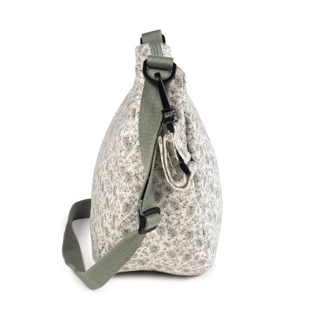 BOLSO CROSSBODY GONDOLA GALA WALKING MUM