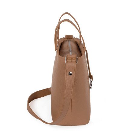 BOLSO CROSSBODY ICON PASITO A PASITO