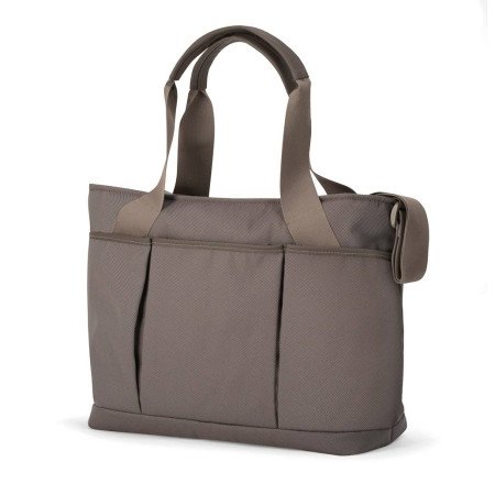 DOLSO DAY BAG 2026 INGLESINA