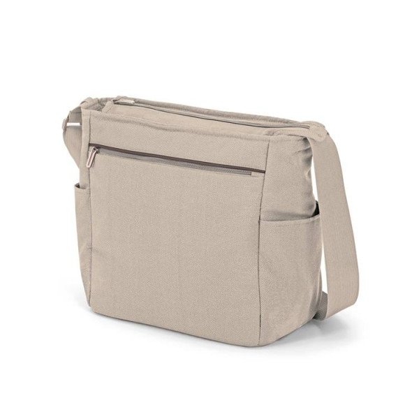 BOLSO DAY BAG APTICA INGLESINA