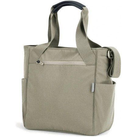 BOLSO DAY BAG ELECTA 2026 INGLESINA