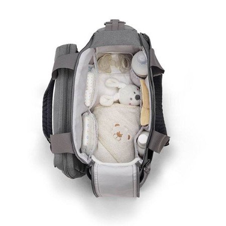 BOLSO DUAL BAG APTICA INGLESINA