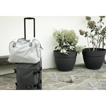 BOLSO MATERNAL BEABA