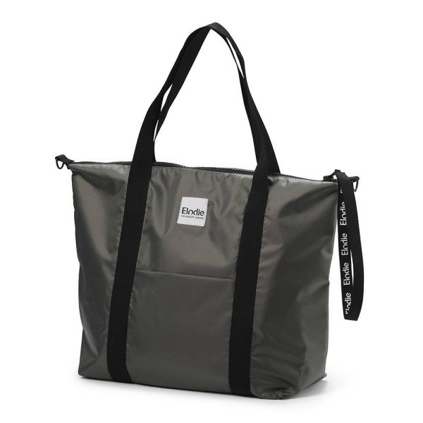 BOLSO MATERNIDAD ELODIE