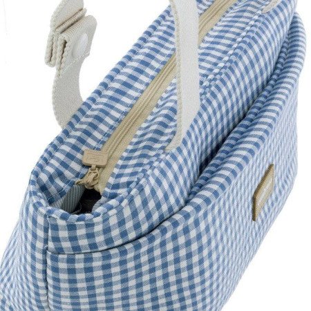 BOLSO ORGANIZADOR CAMBRASS