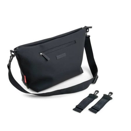 BOLSO ORGANIZADOR DONE BY DEER