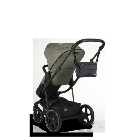 BOLSO ORGANIZADOR EASYWALKER