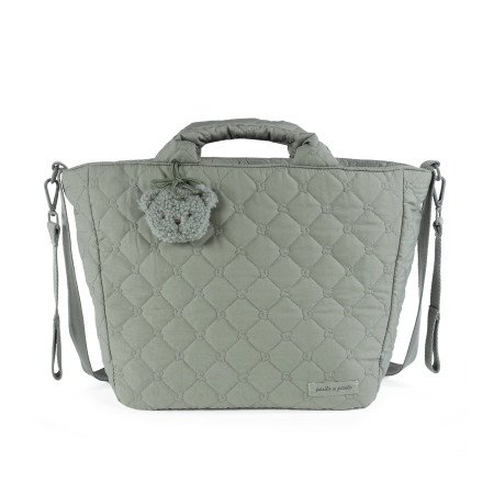 BOLSO ORGANIZADOR MAXI O CANASTILLA PADINGTON