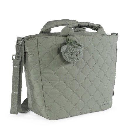 BOLSO ORGANIZADOR MAXI O CANASTILLA PADINGTON