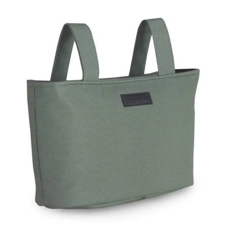 BOLSO ORGANIZADOR NORA BABY