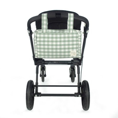 BOLSO ORGANIZADOR TEXITL WALKING MUM